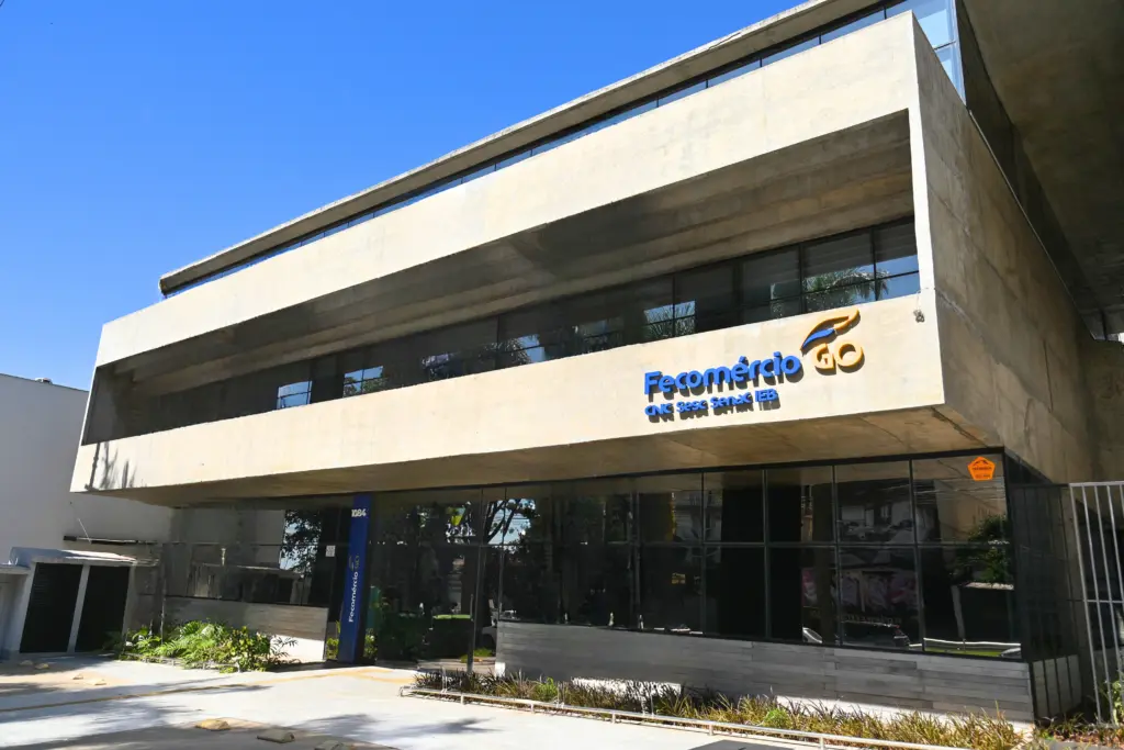 Plano de Voo 2026 chega a Goiás para orientar empresas sobre economia, política e investimentos