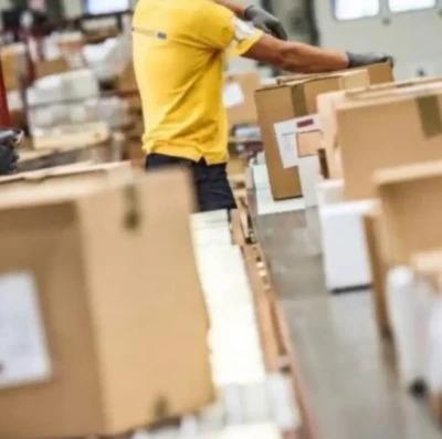 Setor de serviços em Goiás cresce 2,6% em 2025 e impulsiona economia estadual, aponta IBGE