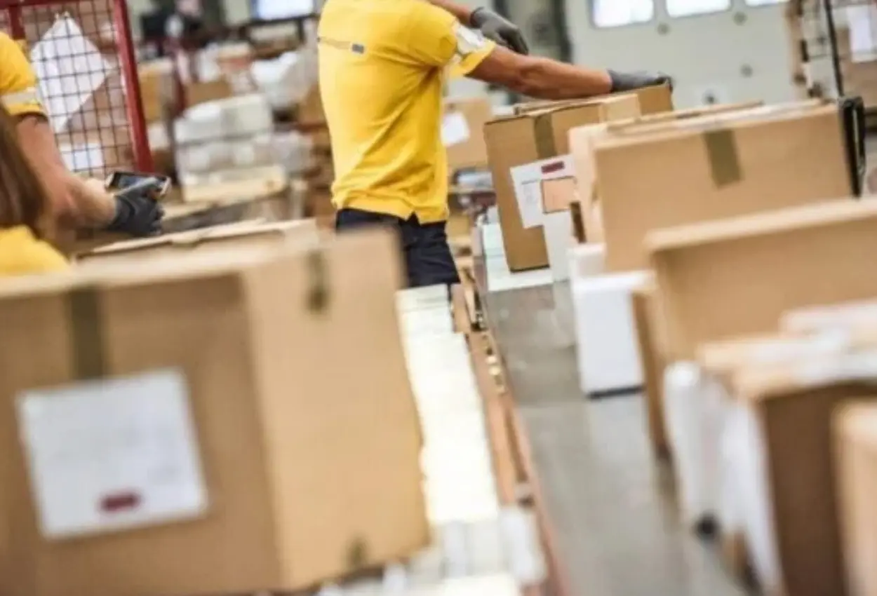 Setor de serviços em Goiás cresce 2,6% em 2025 e impulsiona economia estadual, aponta IBGE