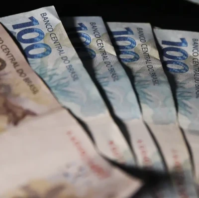 Tesouro paga R$ 257,7 mi em dívidas de estados e municípios em janeiro (Foto José Cruz Agência Brasil)