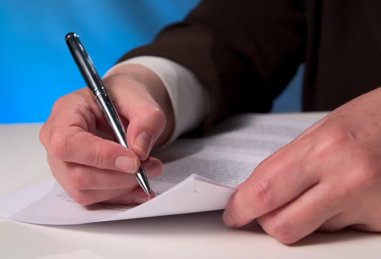 Tribunal Regional Eleitoral de Goiás terá 13 nomeações no TSE Unificado