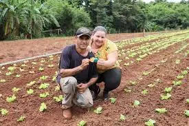 Agro é Social chega a Guarani de Goiás com entrega de benefícios e impulso à agricultura familiar