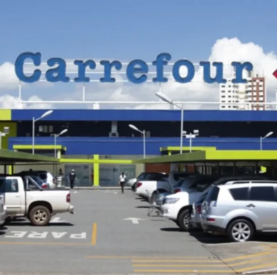 Comércio varejista em Goiás inicia 2026 em alta, aponta IBGE