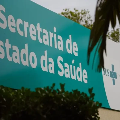 Concurso da Saúde em Goiás oferece 50 vagas com salário de R$ 10.118 para nível superior