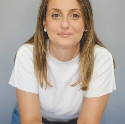 Diretora-Executiva do LabSul. Advogada