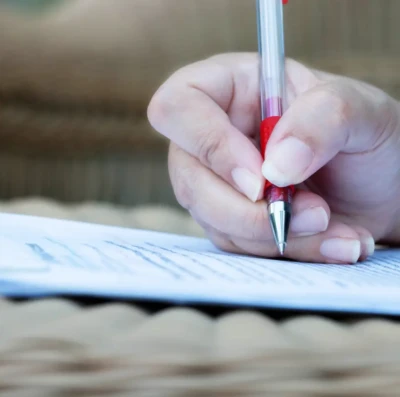 Flores de Goiás abre 145 vagas com salários de até R$ 3,7 mil