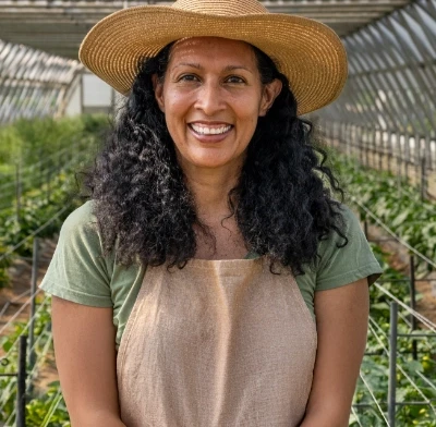 Gestão do agronegócio ganha protagonismo com avanço do setor que pode chegar a 29,4% do PIB brasileiro