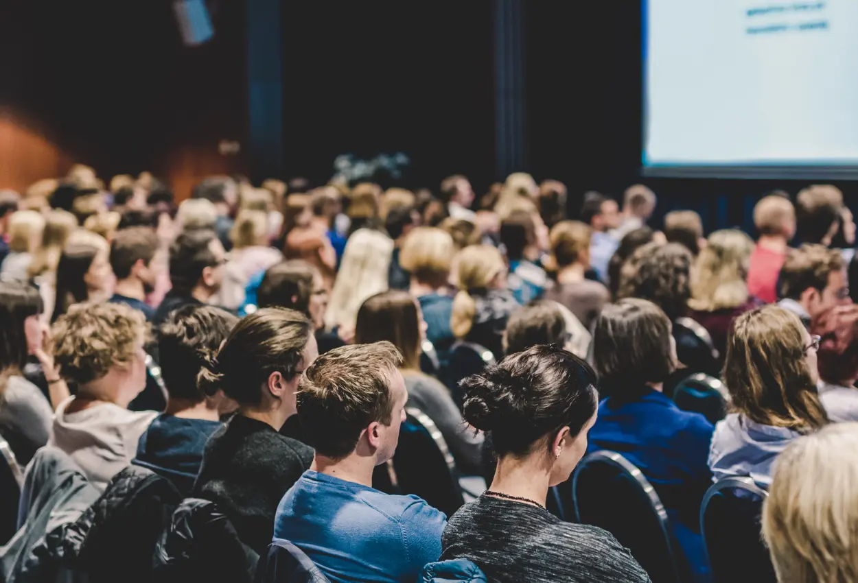 Goiânia recebe evento que promete impulsionar negócios com líderes do mercado nacional