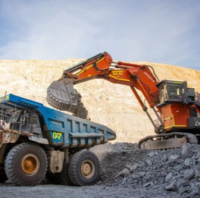 Goiás abre 2026 com superávit de US$ 305 milhões e avança no ranking das exportações brasileiras