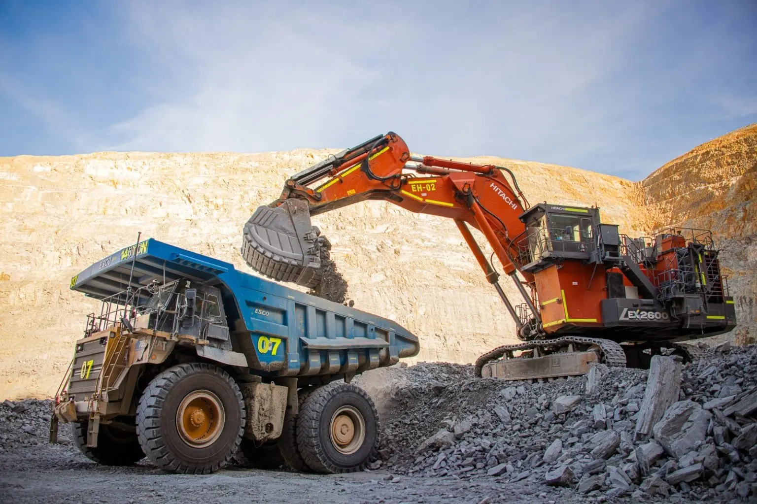 Goiás abre 2026 com superávit de US$ 305 milhões e avança no ranking das exportações brasileiras