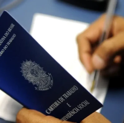 Goiás iniciou 2026 com forte crescimento na geração de empregos