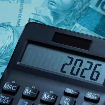 Imposto de Renda 2026 erro comum com plano de saúde leva contribuintes à malha fina