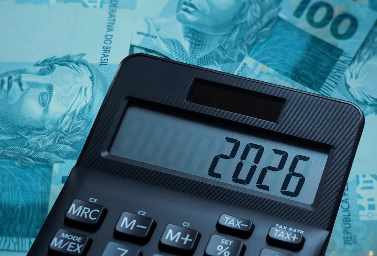 Imposto de Renda 2026 erro comum com plano de saúde leva contribuintes à malha fina