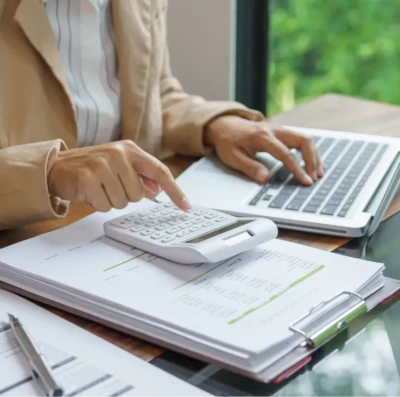 Imposto de Renda 2026 erros simples podem levar à malha fina e travar restituição