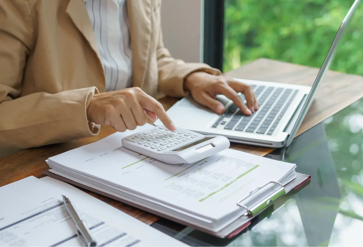 Imposto de Renda 2026 erros simples podem levar à malha fina e travar restituição