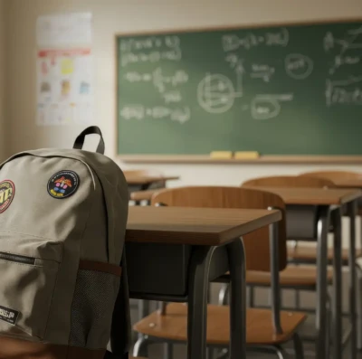 Inflação acelera em fevereiro puxada por mensalidades escolares e passagens aéreas, aponta IBGE