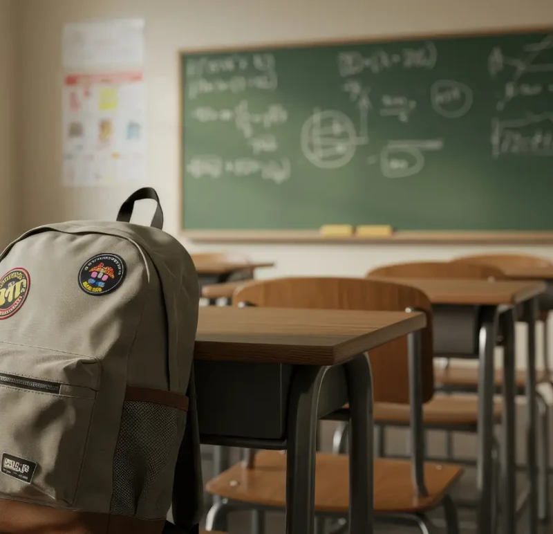 Inflação acelera em fevereiro puxada por mensalidades escolares e passagens aéreas, aponta IBGE