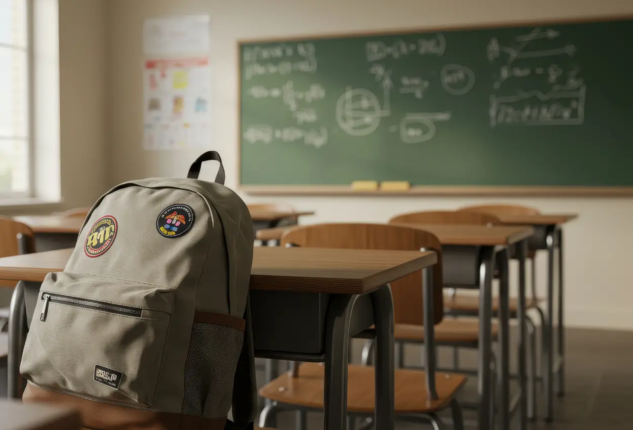 Inflação acelera em fevereiro puxada por mensalidades escolares e passagens aéreas, aponta IBGE