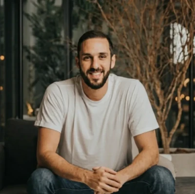 O Brasil que lota como os eventos regionais estão redefinindo o cenário do entretenimento