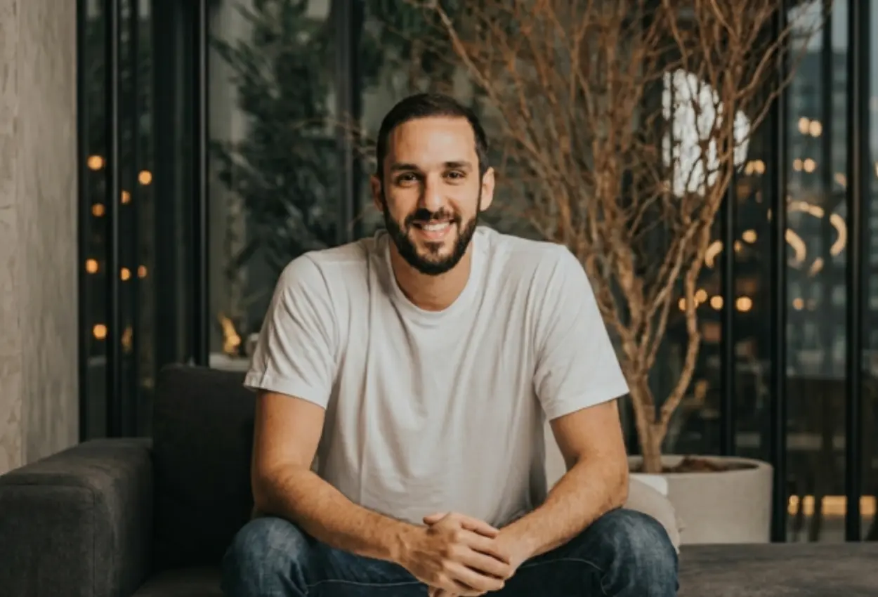 O Brasil que lota como os eventos regionais estão redefinindo o cenário do entretenimento