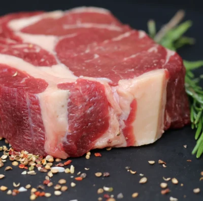 Preço da carne bovina dispara em Goiás e pressiona bolso do consumidor em 2026