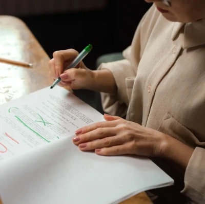 Prefeitura de Firminópolis abre processo seletivo com 51 vagas e salários de até R$ 5,3 mil