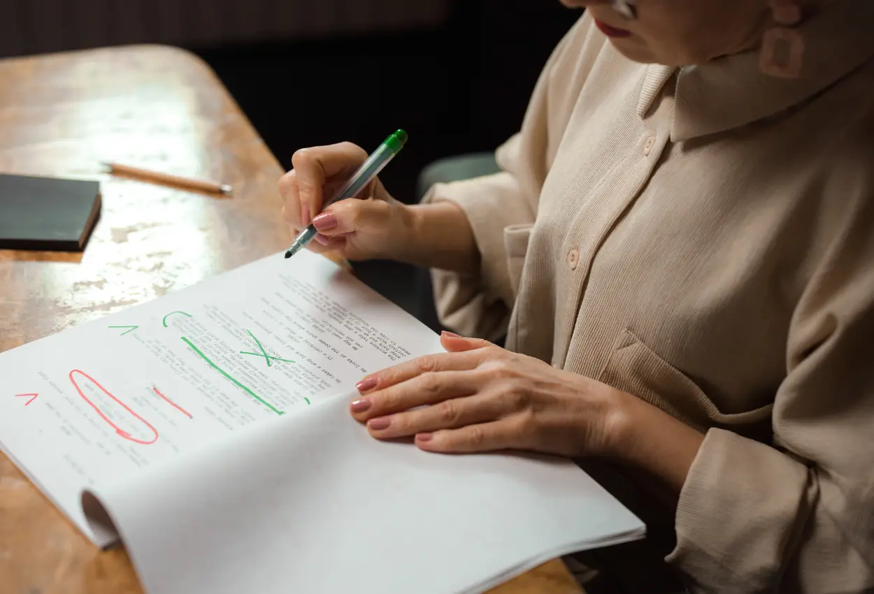 Prefeitura de Firminópolis abre processo seletivo com 51 vagas e salários de até R$ 5,3 mil