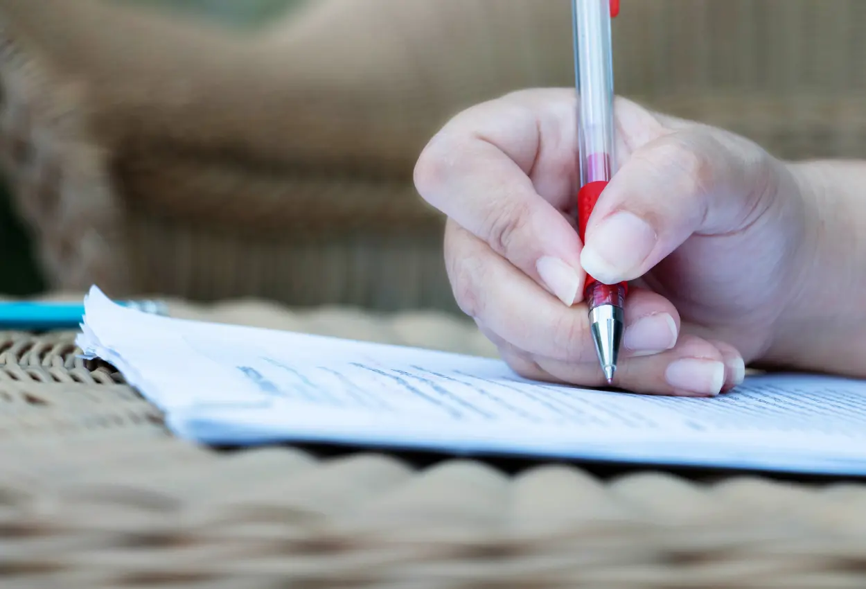 Prefeitura de Rio Verde abre 198 vagas com salários de até R$ 3 mil