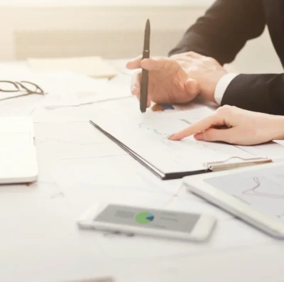 Programa impulsiona pequenos negócios e transforma empresa familiar no interior de Goiás