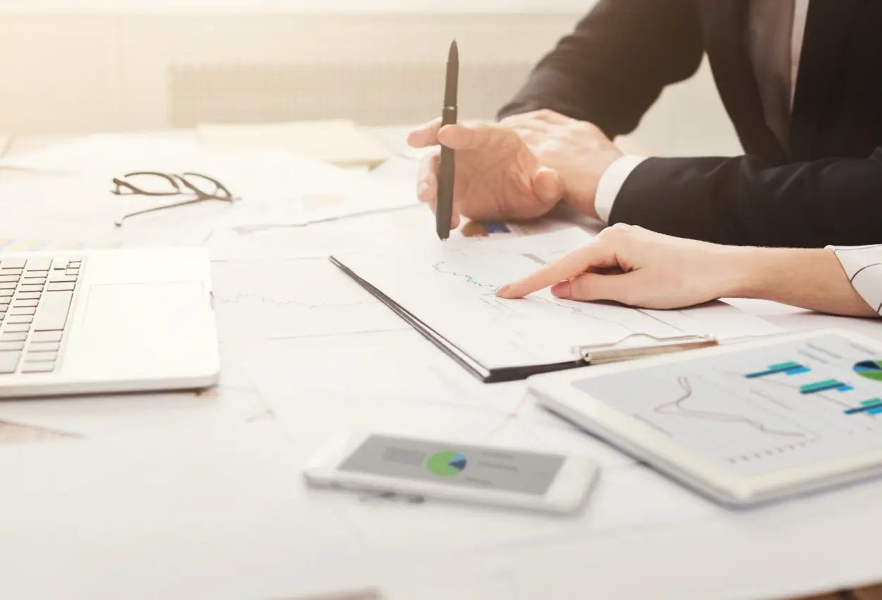 Programa impulsiona pequenos negócios e transforma empresa familiar no interior de Goiás