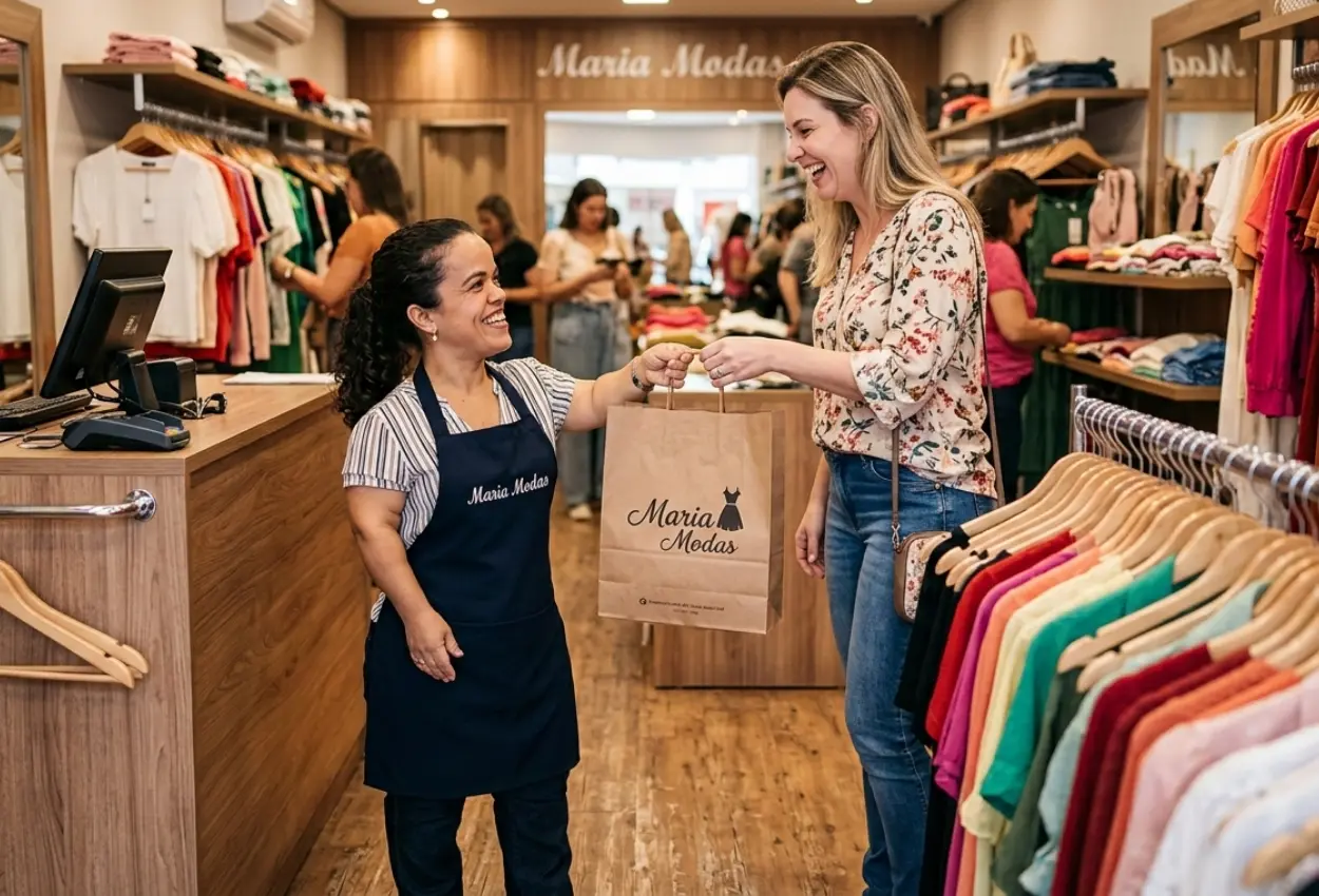 Sebrae Goiás lança cursos inéditos para empreendedores com deficiência