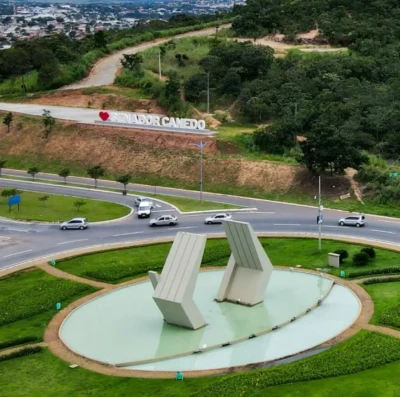 Senador Canedo tem quase 1.600 vagas de emprego abertas; saiba como se candidatar