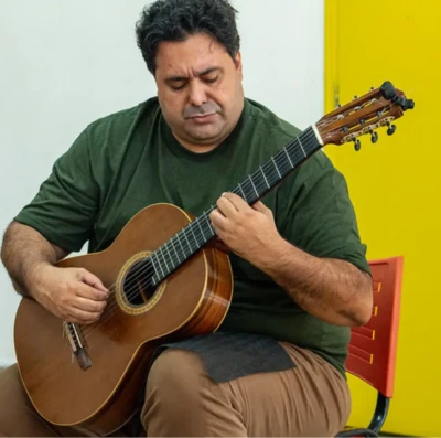 A escola faz barulho demais e isso está afetando o aprendizado