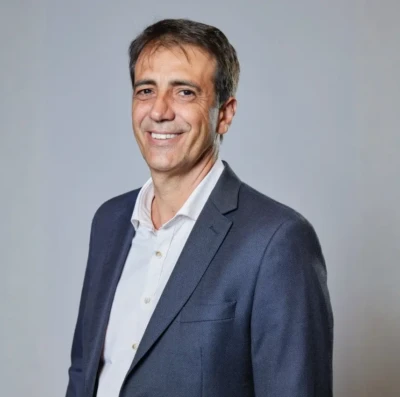 A evolução da governança no varejo estratégia e vigilância na era digital