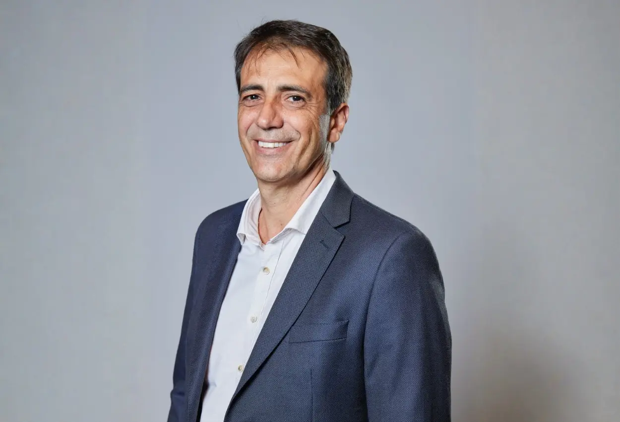 A evolução da governança no varejo estratégia e vigilância na era digital