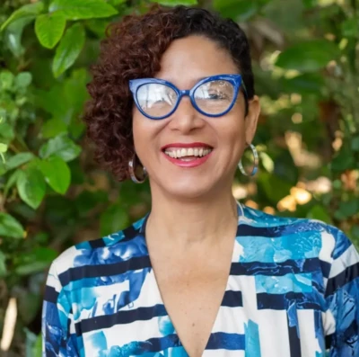 A força econômica da cultura popular em Goiás um vetor de desenvolvimento multissetorial