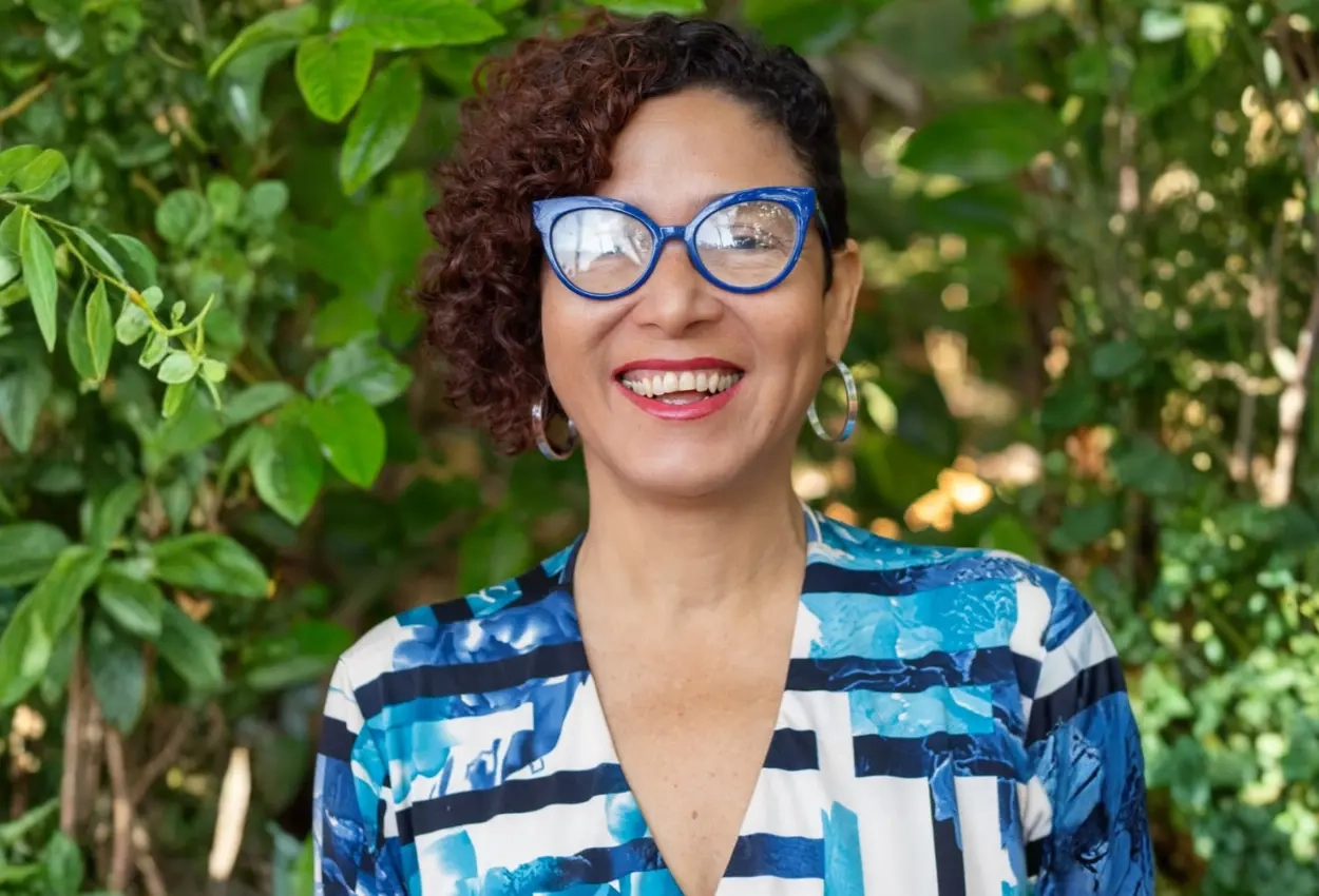 A força econômica da cultura popular em Goiás um vetor de desenvolvimento multissetorial