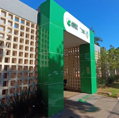 Agrodefesa atualiza Disque-Denúncia para reforçar fiscalização