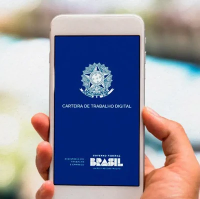 Aparecida de Goiânia abre 1.845 vagas de emprego e amplia chances de contratação imediata