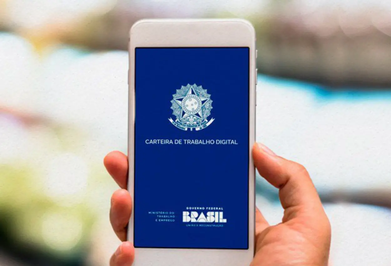 Aparecida de Goiânia abre 1.845 vagas de emprego e amplia chances de contratação imediata