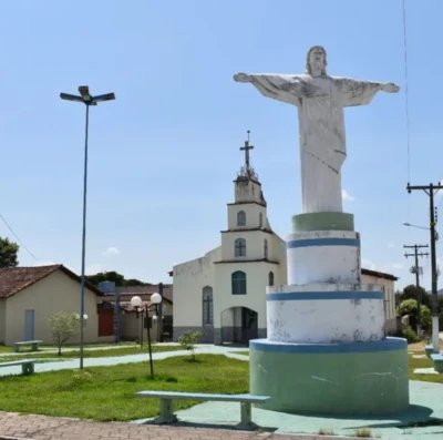 Concurso Prefeitura de Faina (GO) abre 66 vagas com salários de até R$ 13,5 mil; veja edital