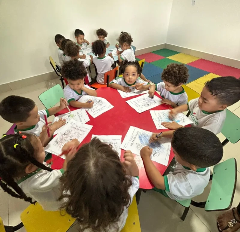 Imposto de Renda 2026: prazo já começou e contribuintes podem destinar parte do valor a projetos sociais em Goiás