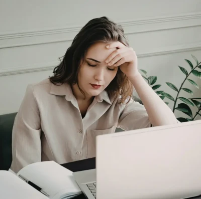 Empreendedoras enfrentam sobrecarga e desafio de crescimento