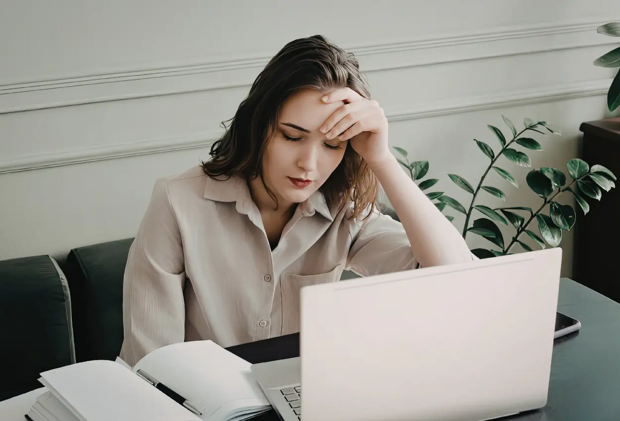 Empreendedoras enfrentam sobrecarga e desafio de crescimento