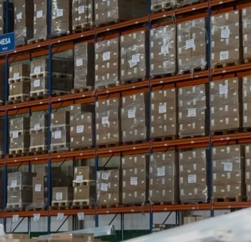 Energia solar no Brasil ganha força com avanço direto da China e muda estratégia das empresas