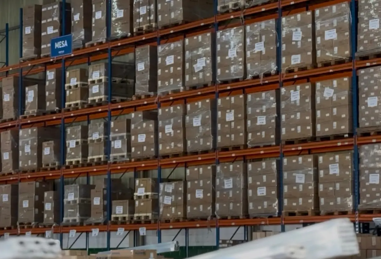 Energia solar no Brasil ganha força com avanço direto da China e muda estratégia das empresas