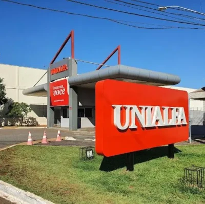 Feira da Empregabilidade 2026 em Goiânia conecta estudantes a vagas e recrutadores