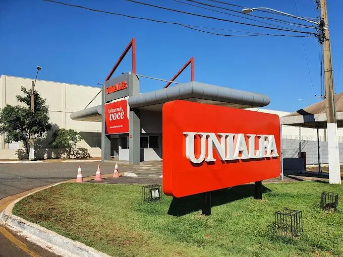 Feira da Empregabilidade 2026 em Goiânia conecta estudantes a vagas e recrutadores