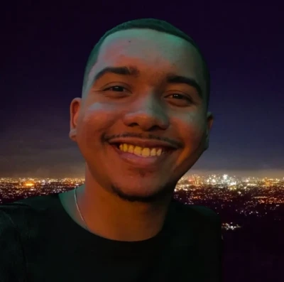 felipe-cordeiro-400x397