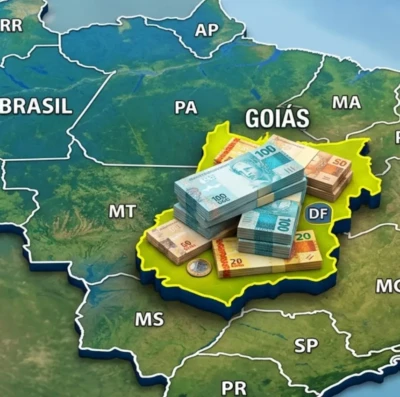 Goiás prepara estatal de tecnologia e nova agência de investimentos